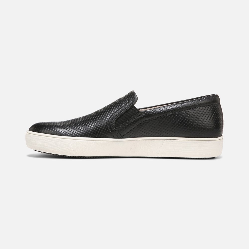 Naturalized Marianne Slip on Sneaker - Picture 3 of 13